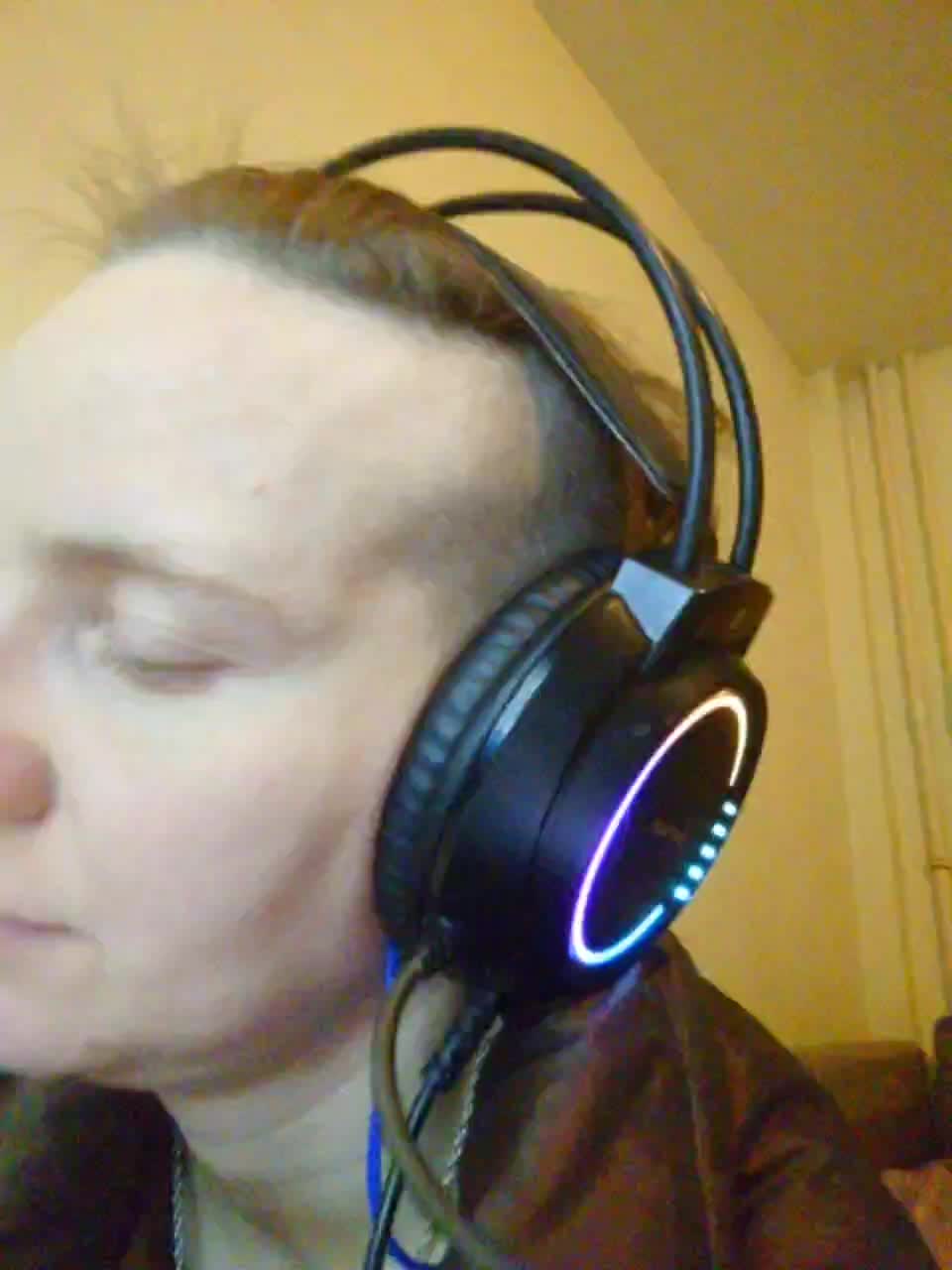 Magretta_Dering Adult Chat March 5, 2026