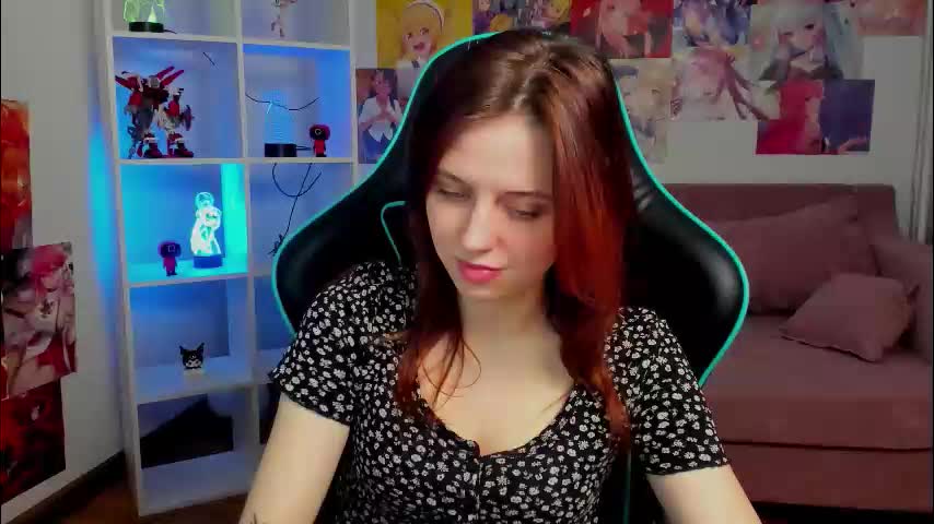 freyavey Adult Chat March 5, 2026