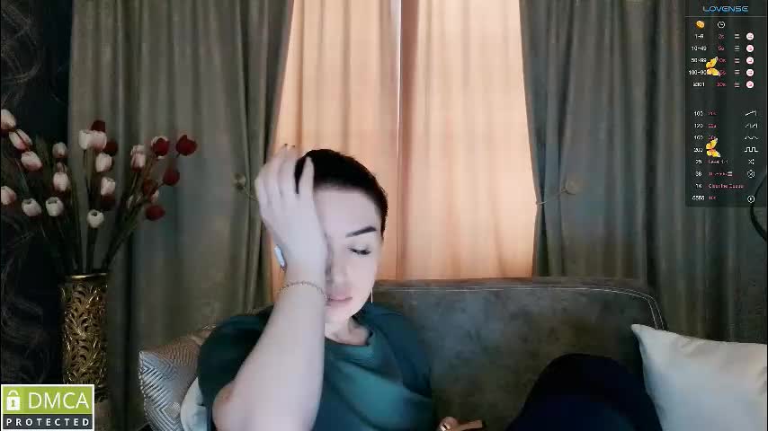 amara_campbell Adult Chat March 5, 2026