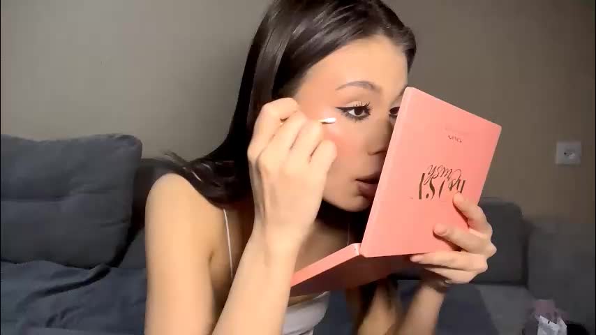 temikamagowan Adult Chat March 5, 2026