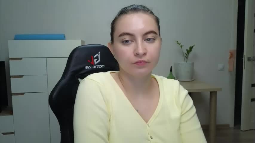 alice_________________________ Adult Chat March 5, 2026