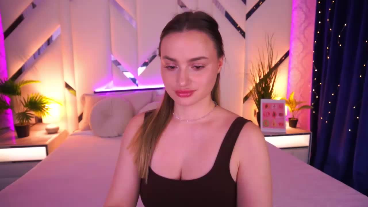 FloraGreys Adult Chat March 5, 2026