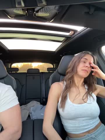 JuicyFruits93 Adult Chat March 5, 2026