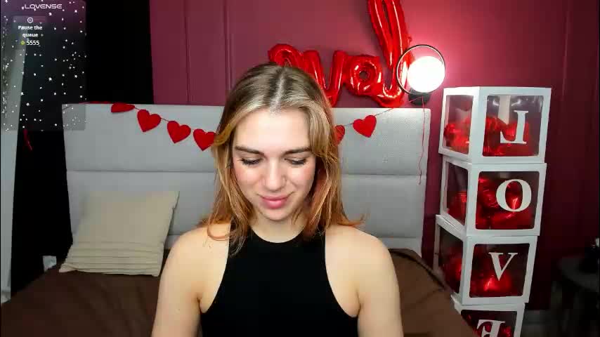 jill_smith Adult Chat March 5, 2026