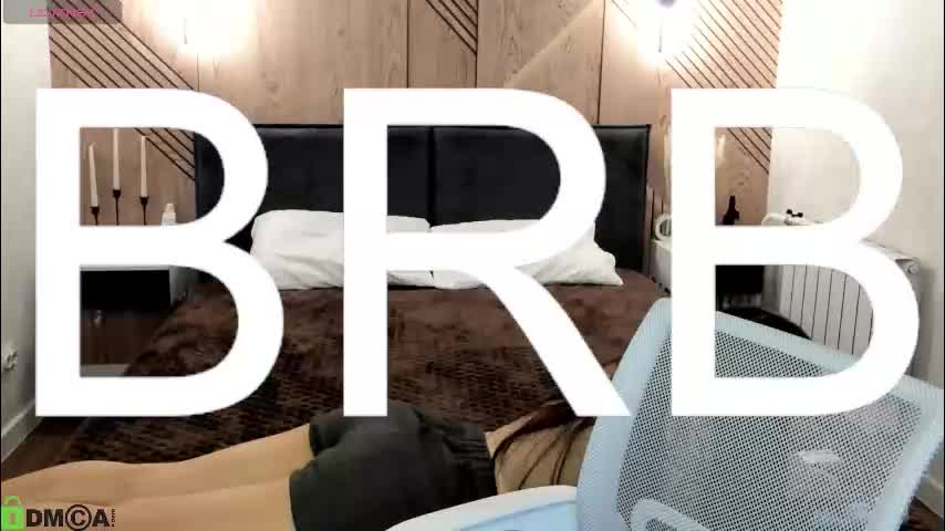 elise_robbie Adult Chat March 5, 2026