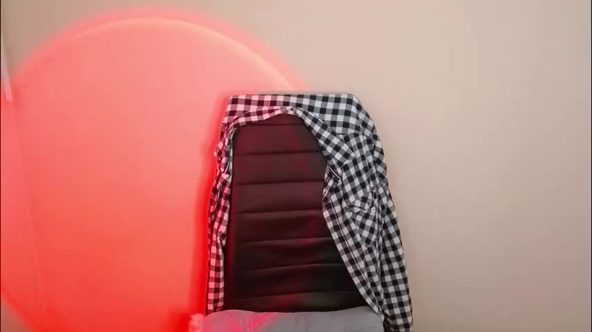 leraaa72 Adult Chat March 5, 2026