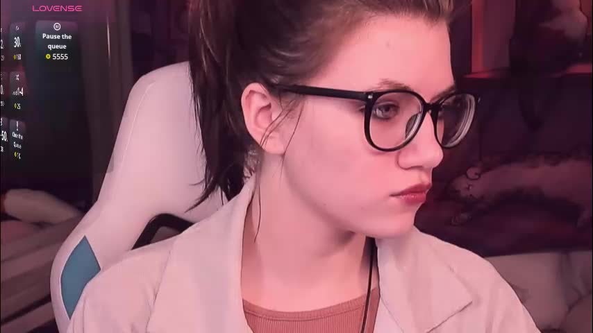 cathybarnes Adult Chat March 5, 2026