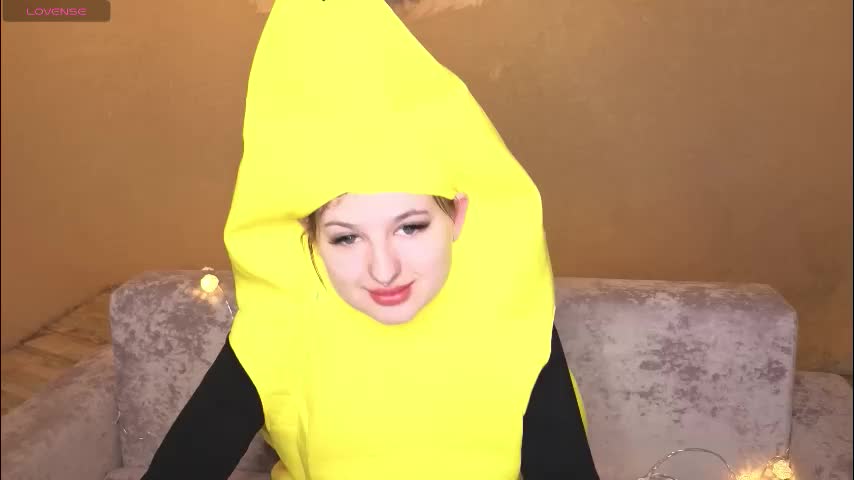 rheamoonn Adult Chat March 5, 2026