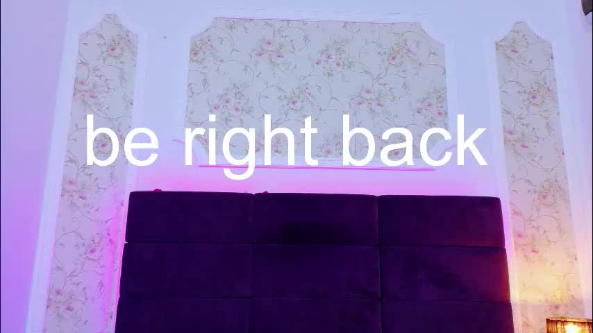 evelinhill Adult Chat March 5, 2026