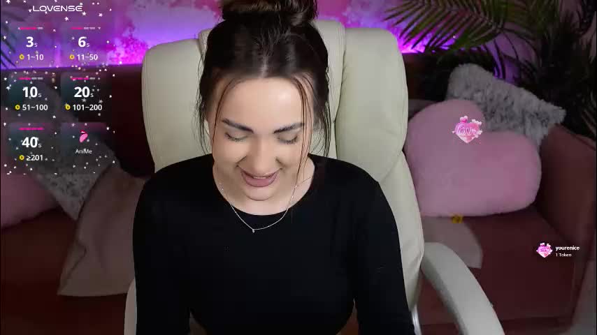 oliviamoore_ Adult Chat March 5, 2026