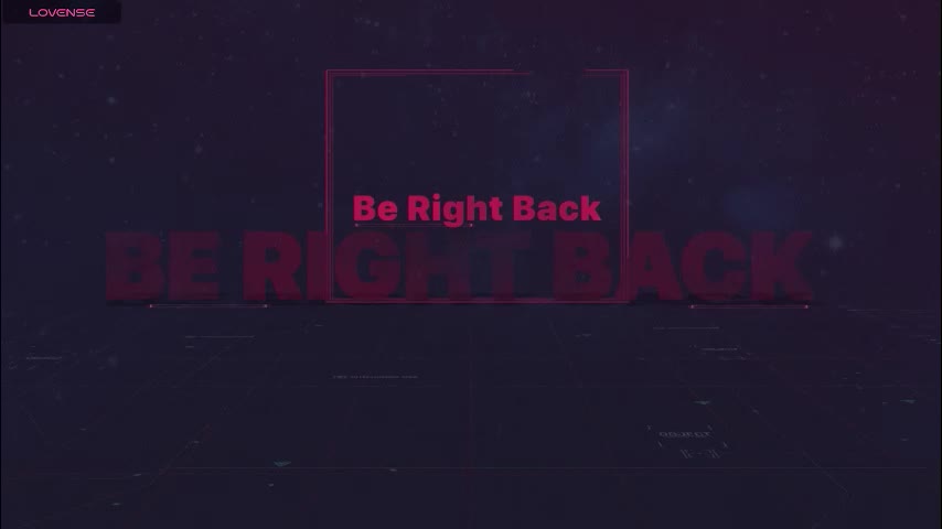 heaveniabb Adult Chat March 5, 2026