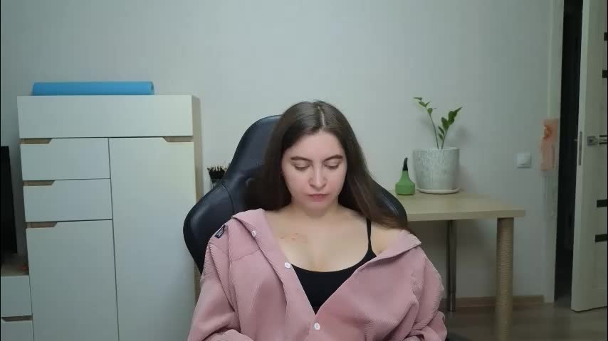 alice_________________________ Adult Chat March 5, 2026