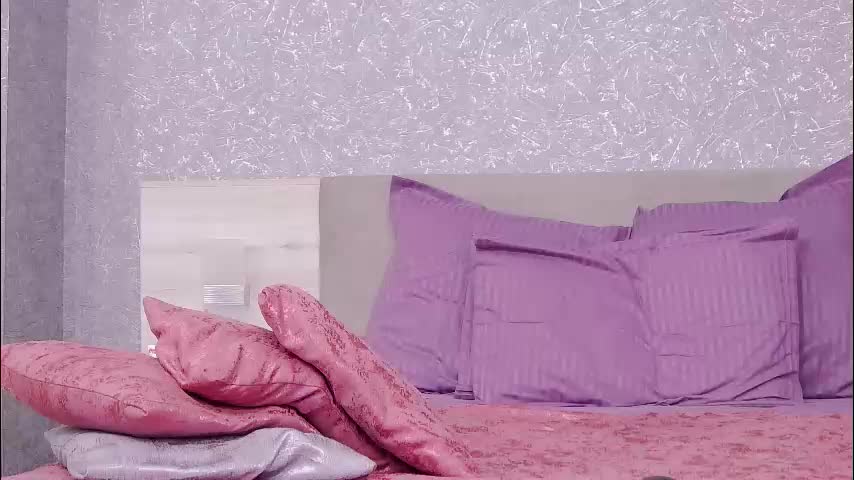 emmaxxxqueen Adult Chat March 5, 2026