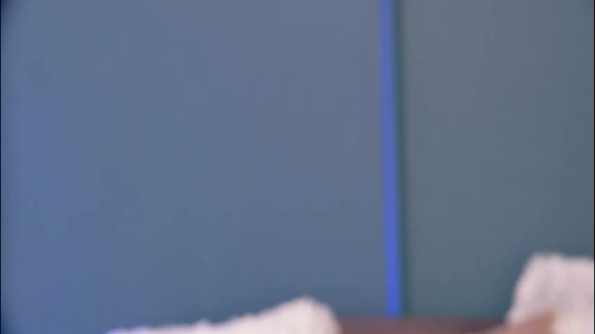 deeavip Adult Chat March 5, 2026