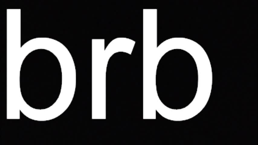 katrin_james Adult Chat March 5, 2026