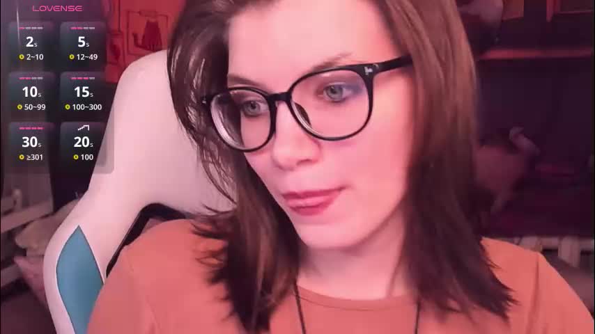 cathybarnes Adult Chat March 5, 2026