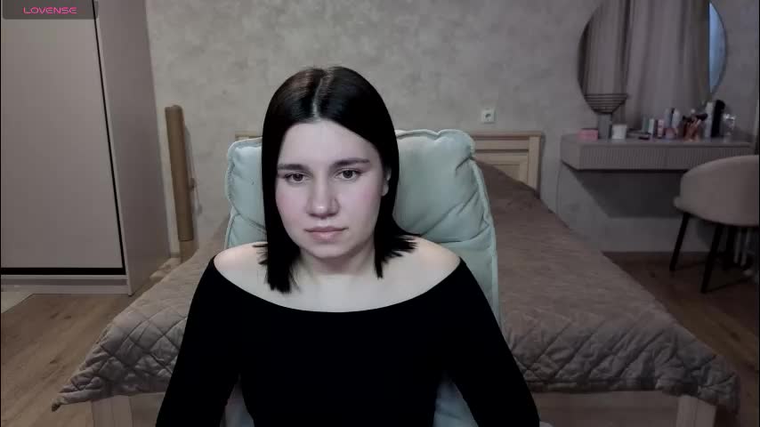 meganblum Adult Chat March 5, 2026