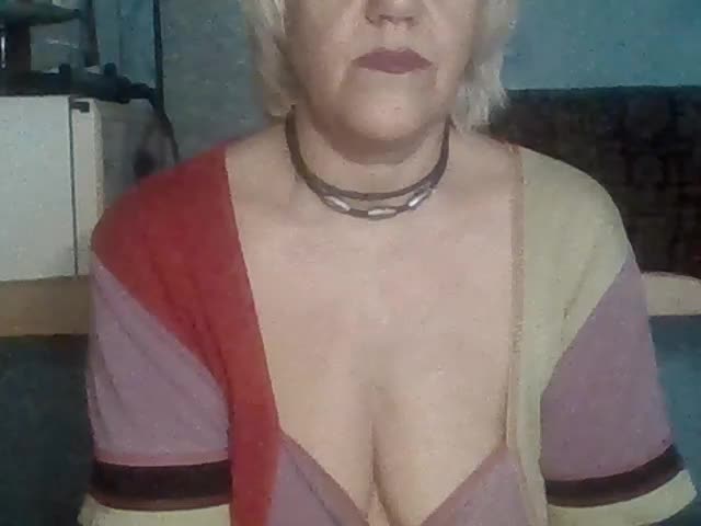 Success100 Adult Chat March 5, 2026