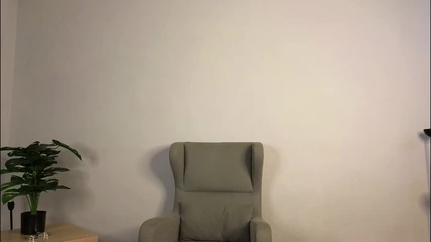 twistlatte Adult Chat March 5, 2026