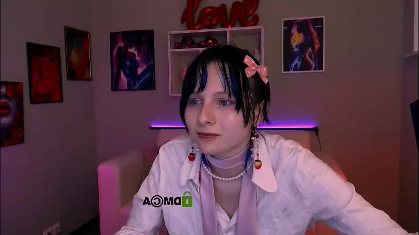 sana_kito Adult Chat March 5, 2026