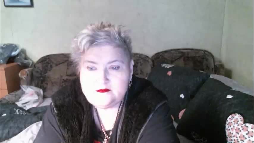 lanacat555 Adult Chat March 5, 2026