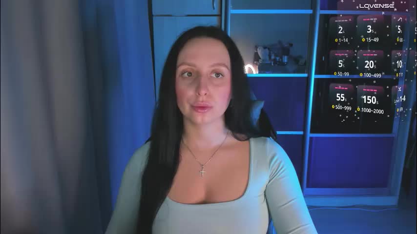 calypsownsu Adult Chat March 5, 2026