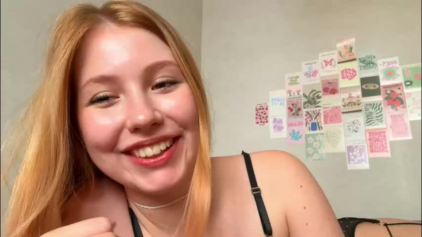 horney_audrey Adult Chat March 5, 2026