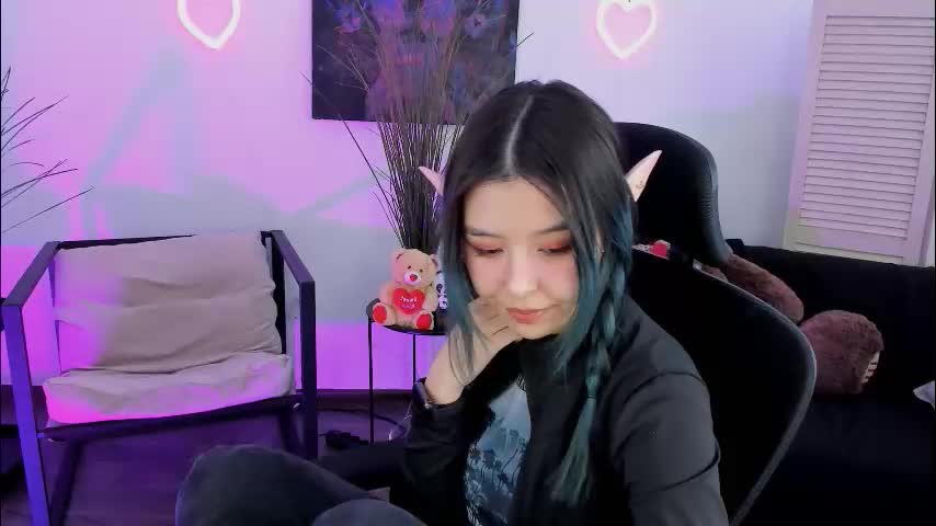 sirenmystique Adult Chat March 5, 2026