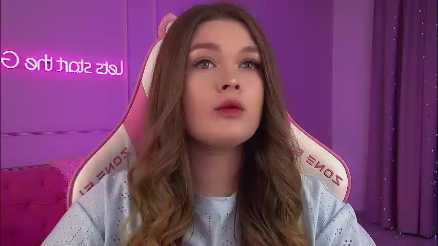 crystallyons Adult Chat March 5, 2026