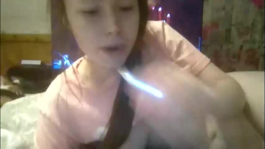 elsierain469 Adult Chat March 5, 2026