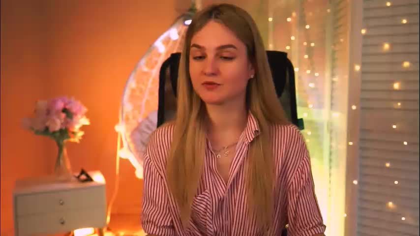 deboralarson Adult Chat March 5, 2026