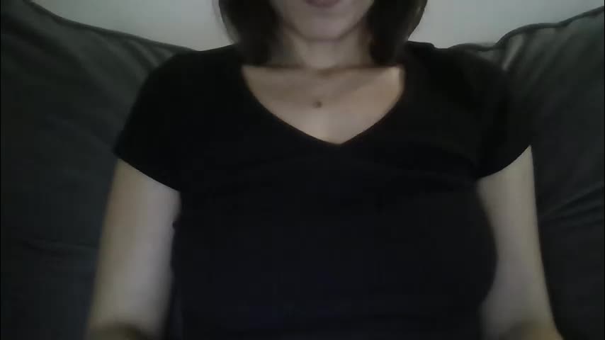 the_borderlands Adult Chat March 5, 2026