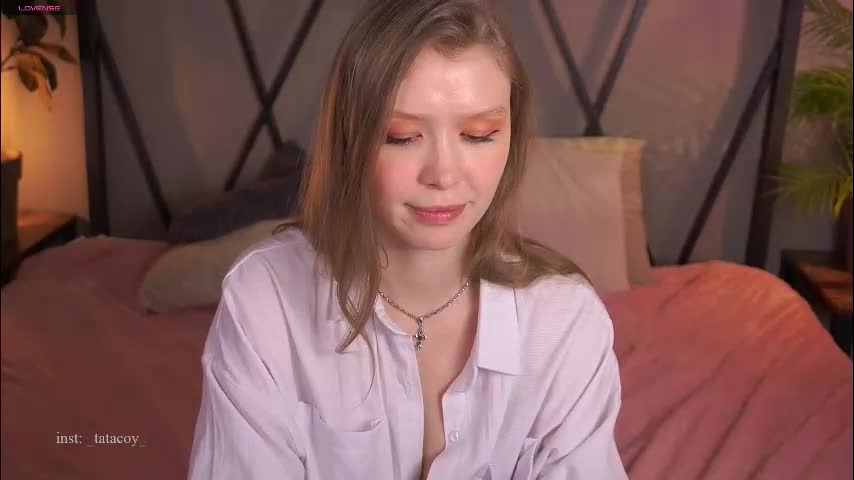 tatacoy Adult Chat March 5, 2026