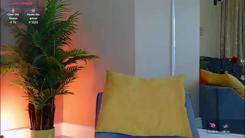 avrillcyrux Adult Chat March 5, 2026