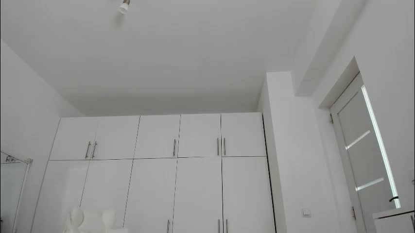 nicolledelight Adult Chat March 5, 2026