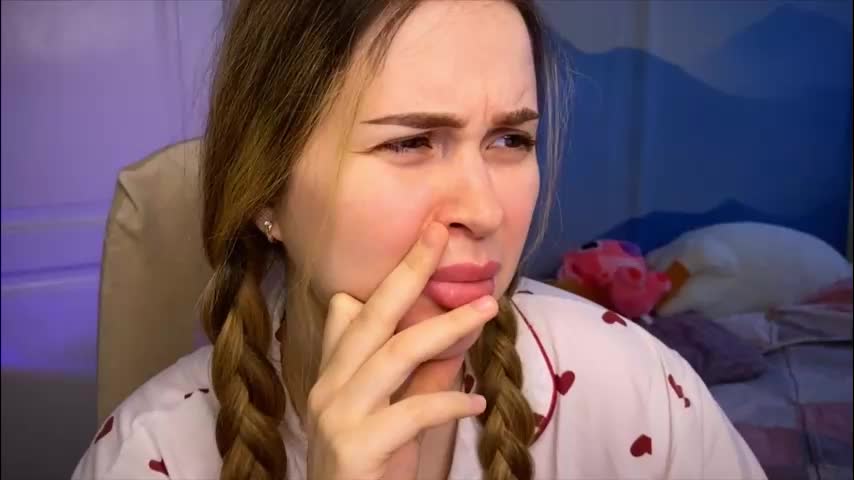 fairyilona Adult Chat March 5, 2026