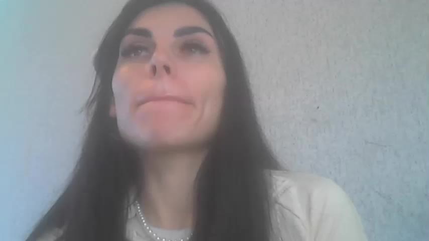 Gospozha-888 Adult Chat March 5, 2026