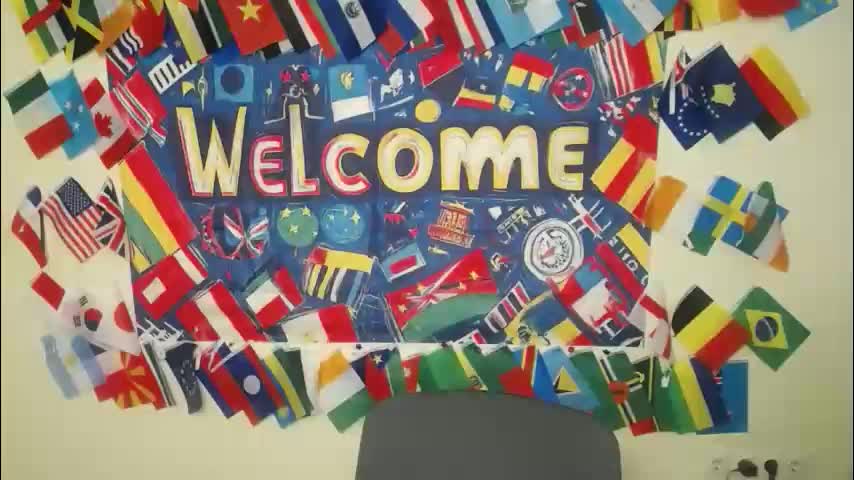 stranger_giirl Adult Chat March 5, 2026