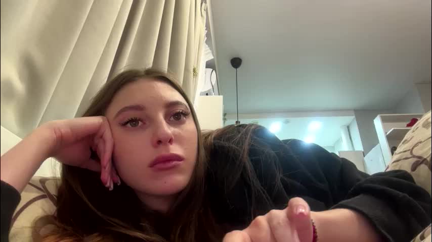 kymberlyrosenlof Adult Chat March 5, 2026