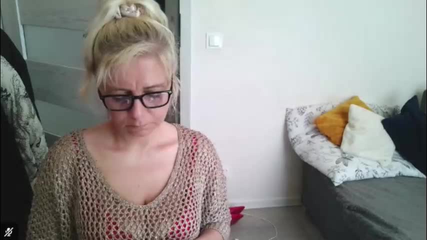 scarlettwhisper Adult Chat March 5, 2026