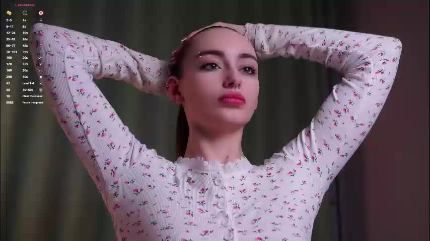 secrethustle Adult Chat March 5, 2026