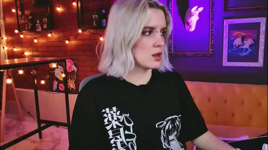 bethanycloud Adult Chat March 5, 2026