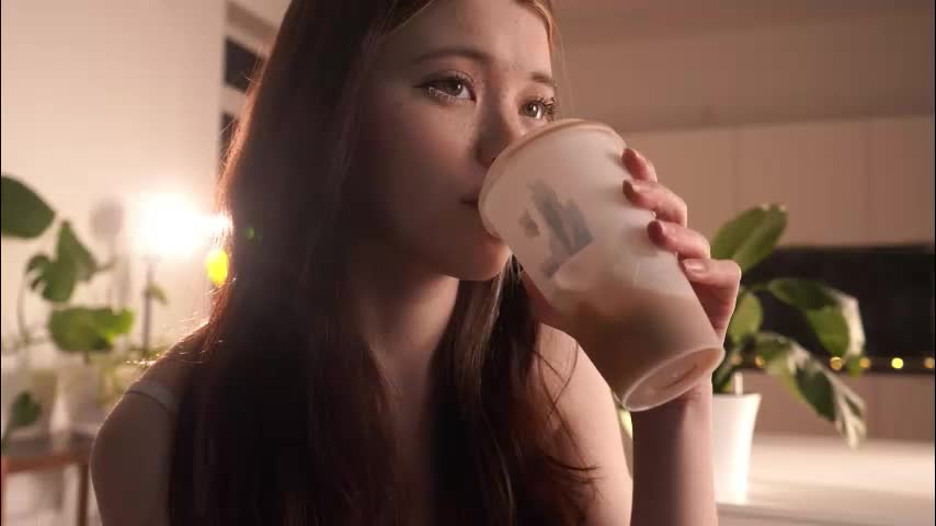 rivagosnell Adult Chat March 5, 2026