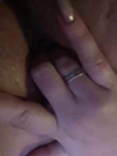 Cleopatra1990 Adult Chat March 5, 2026