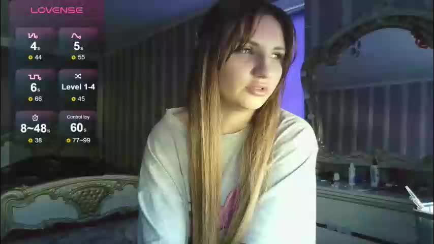 megicalloy Adult Chat March 5, 2026