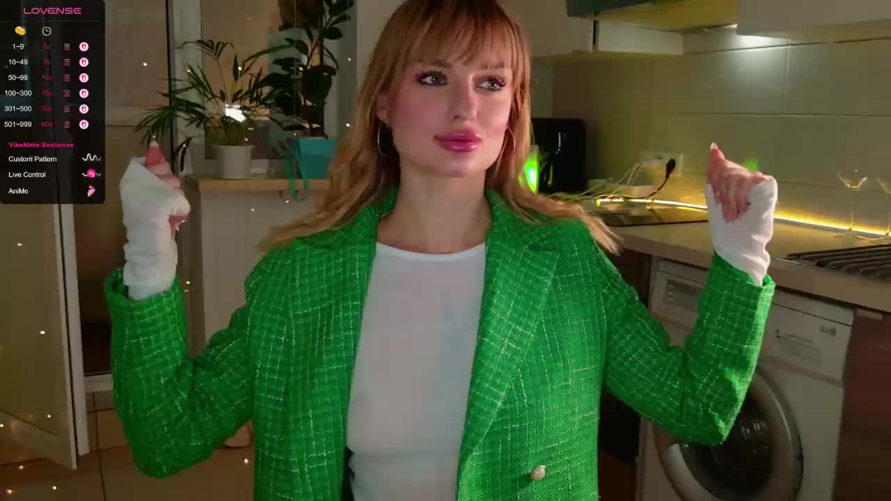 Tatachka1 Adult Chat March 5, 2026