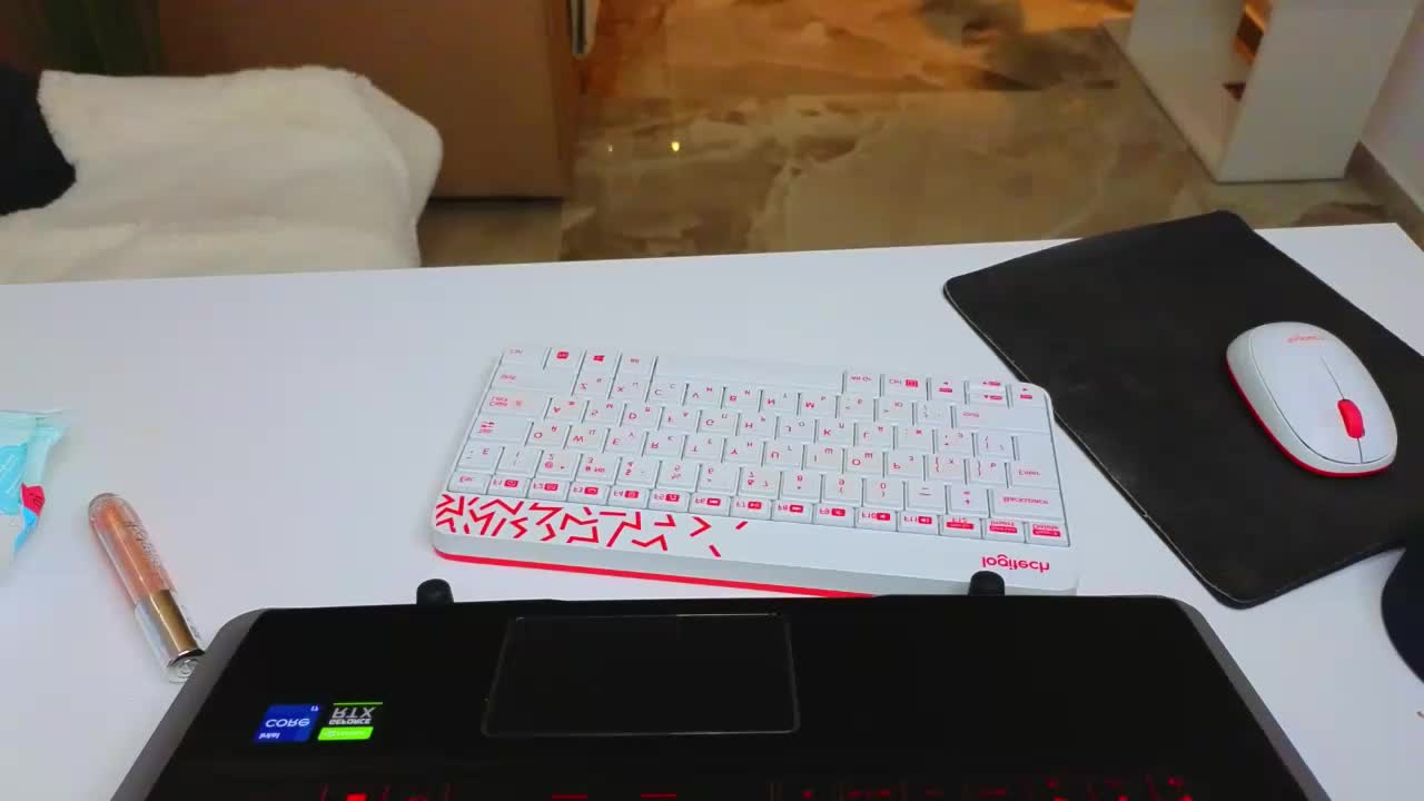 Lina-hill Adult Chat March 5, 2026