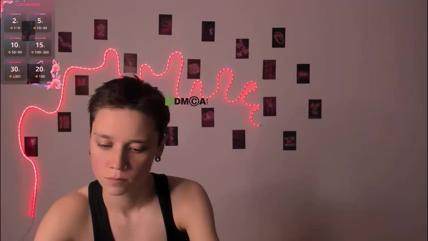 emi_fade Adult Chat March 5, 2026