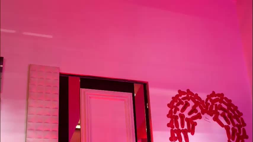 coolteacher Adult Chat March 5, 2026