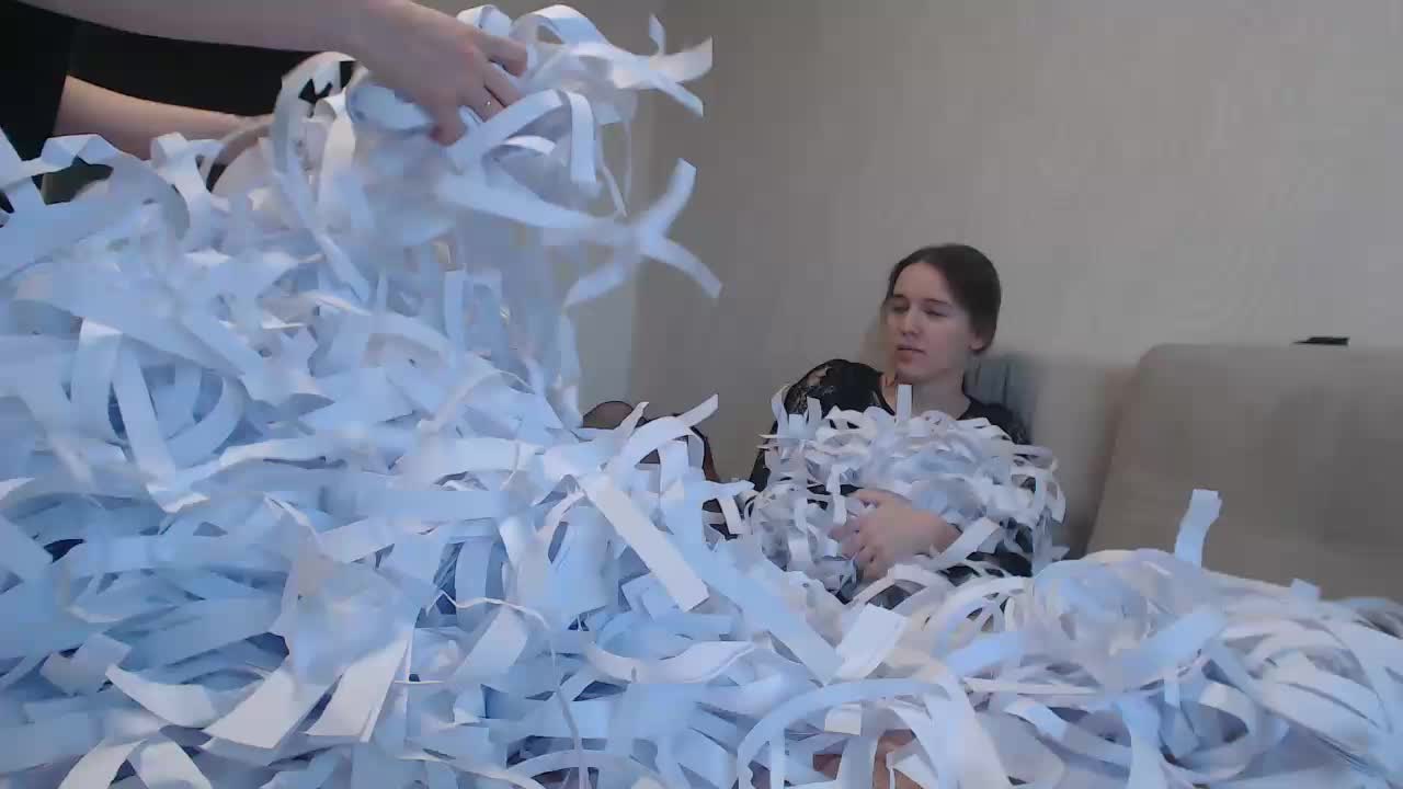 Sexygirlsem Adult Chat March 5, 2026